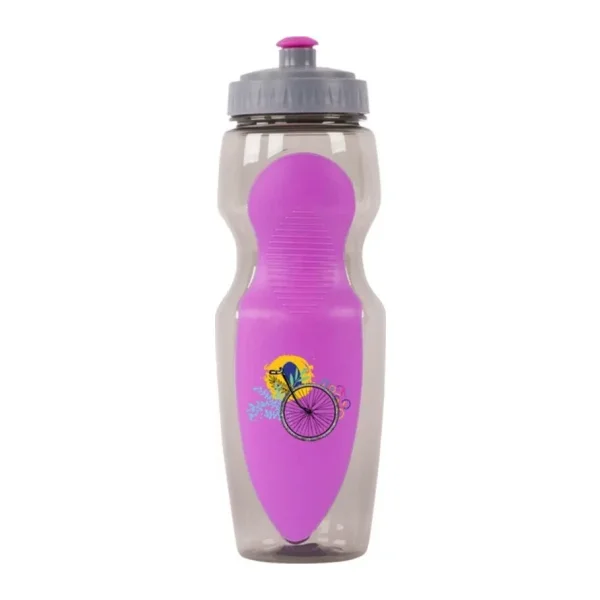 Biggdesign Nature 700 ml Tritan Matara