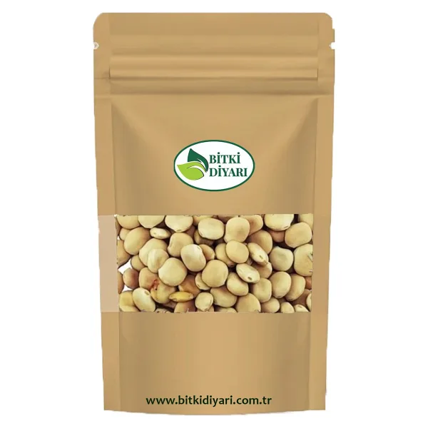 Bitki Diyarı Yahudi Baklası 100 gr