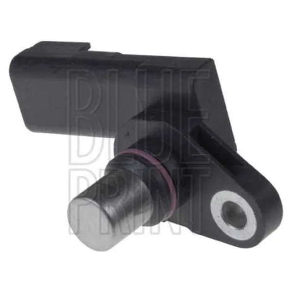 BLUE PRINT ADB117205 Eksantrik Sensörü R50 R52 R53