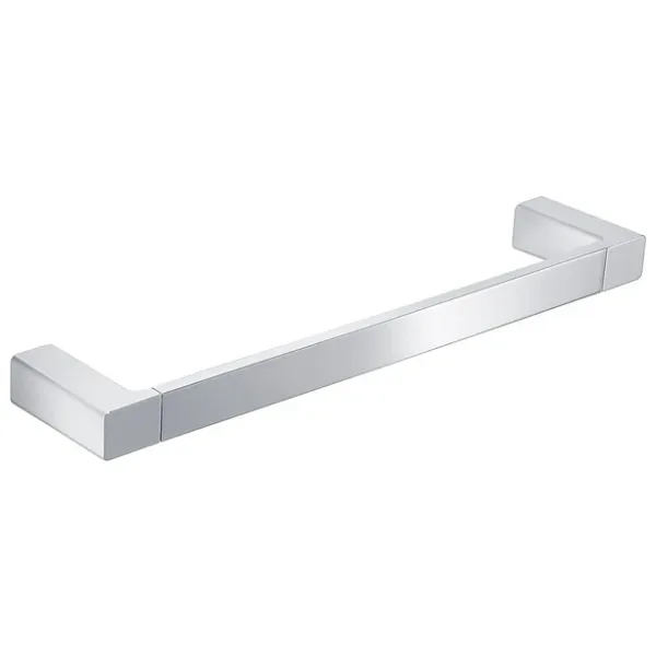 Bocchi Verona 3004-0007 325 mm Krom Uzun Havluluk