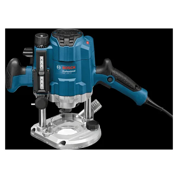 Bosch GOF 1250 CE Freze