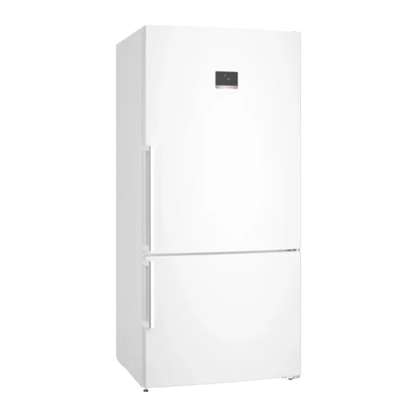 Bosch KGN86CWE0N Kombi No Forst Buzdolabı