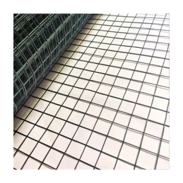Boz-Tel Kümes Teli 2,5 Cm 1 Mt X 4 Mt Kalınlık 1,80 Mm