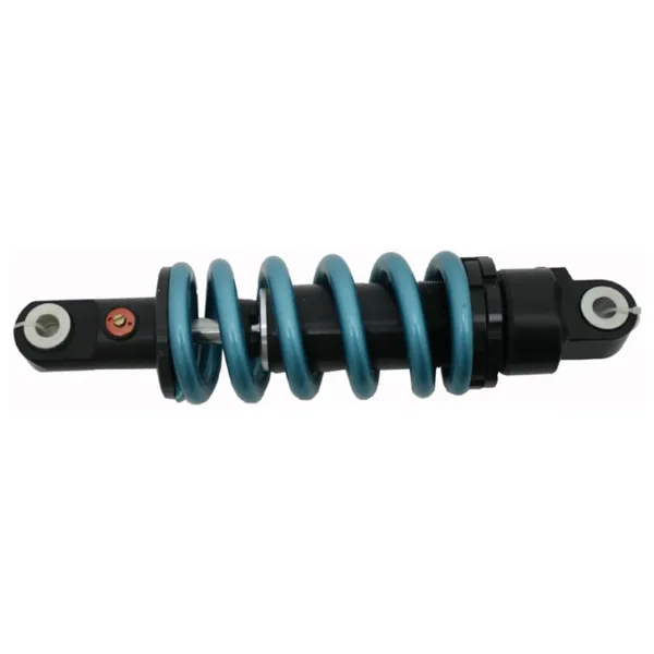 Cf Moto 400Nk Arka Amortısor (Turkuaz)