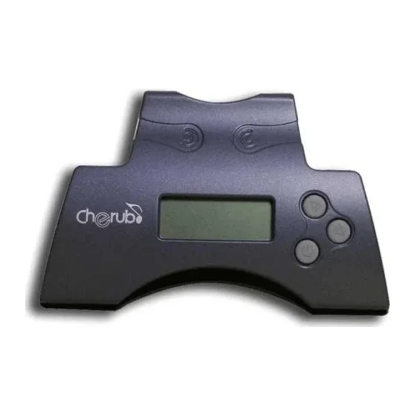 Cherub WSM003 Mandal Tip Dijital Metronom