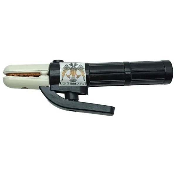 Cmc Tools 300 Amp Kaynak Pensesi