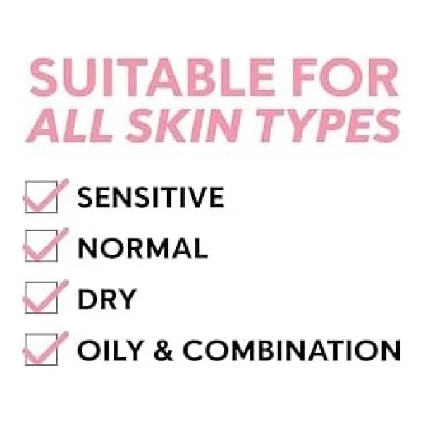 Cream Co. Leke Karşıtı Nemlendirici Yüz Temizleme Jeli Niacinamide Hyalüronik ASIT,100 Ml, Tüm Cilt Tipleri - Option-1