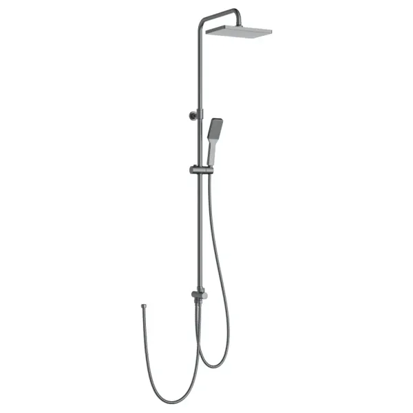 Creavit SH660 Kolon Duş Sistemi
