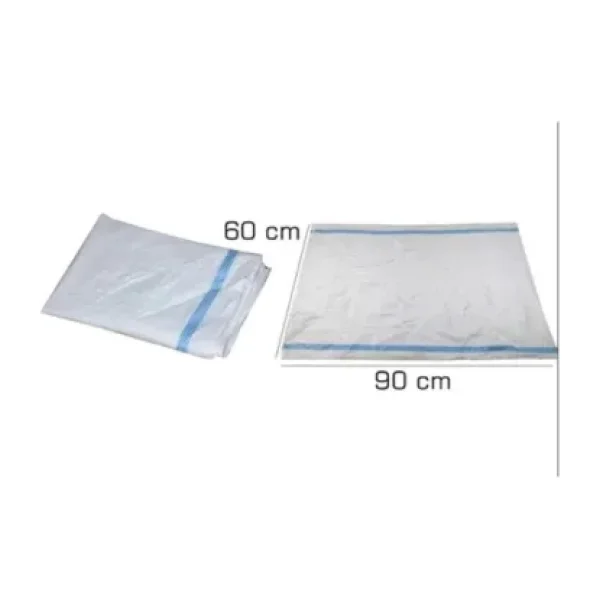 Çuval 60X90