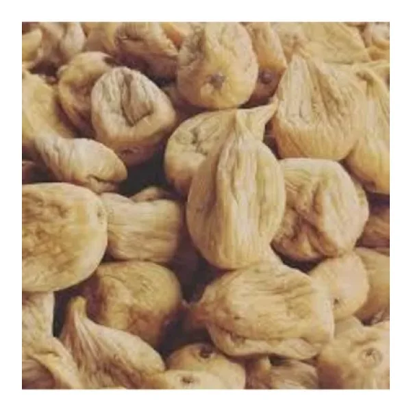 Dağ İnciri Kurusu (Armut İncir) 1 KG