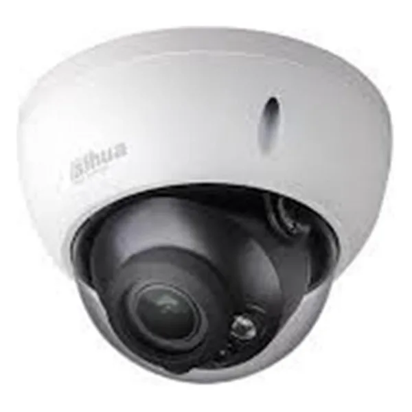 Dahua IPC-HDW1431R-ZS Dome 4 MP Gece Görüşlü IP Güvenlik Kamerası
