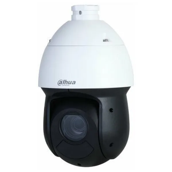 Dahua SD49216DB-HNY Speed Dome Full HD 2 MP 360 Derece Gece Görüşlü IP Güvenlik Kamerası