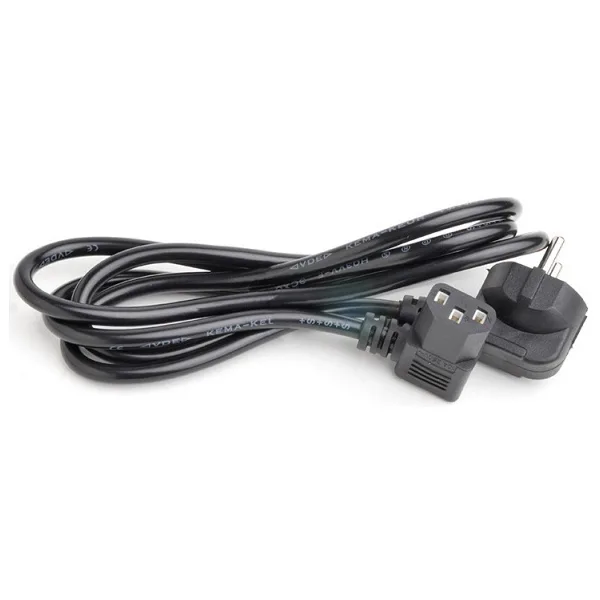 Dark DK-CB-PSC15 1.5 m Güç Kablosu