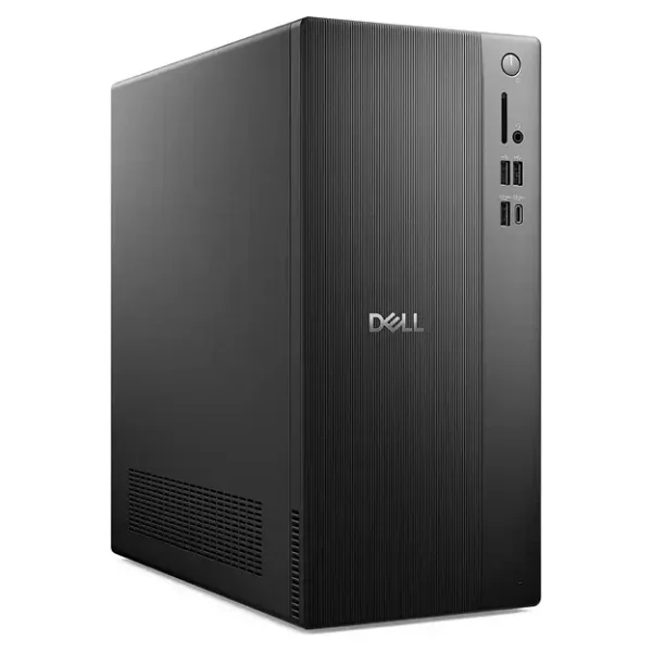 Dell Tower ECT1250 i7-14700 32GB 1TB SSD FreeDOS