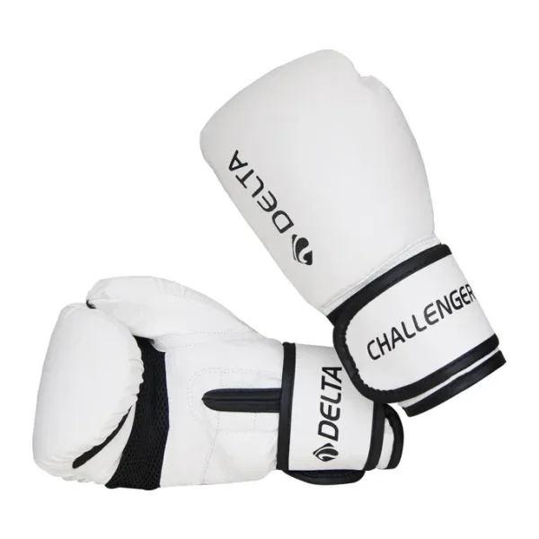 Delta Challenger Dura-Strong Boks Eldiveni