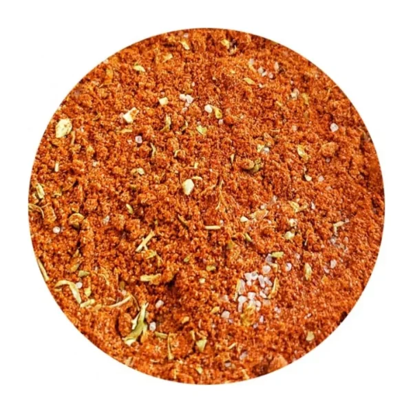 Depposite Döner Kebap Baharatı 250 gr