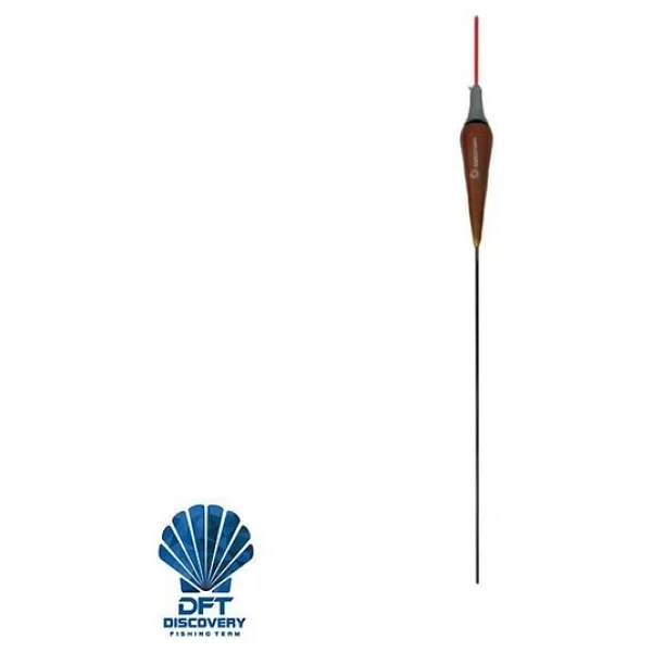 Dft Statical Floats Şamandıra 1 1,00 Gr 1/10