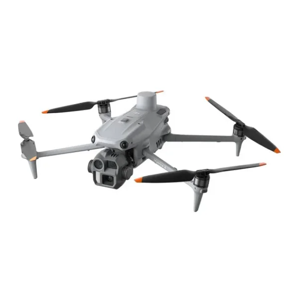 DJI Matrice 4T Drone
