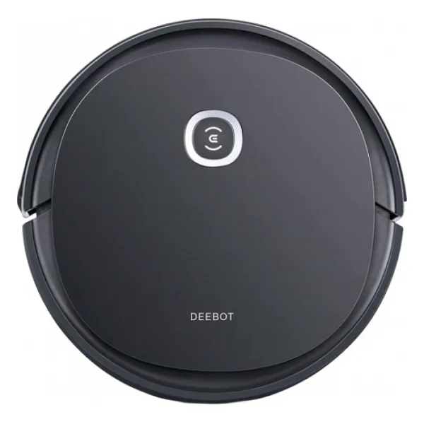 Ecovacs Deebot Ozmo U2 Pro Akıllı Robot Süpürge