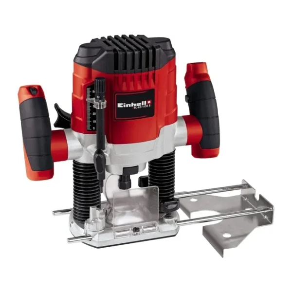 Einhell TC-RO 1155 E 1100 W Elektrikli El Frezesi