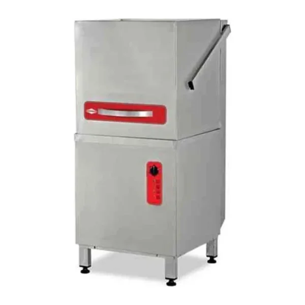 Empero EMP.1000 Giyotin Tipi Bulaşık Makinesi