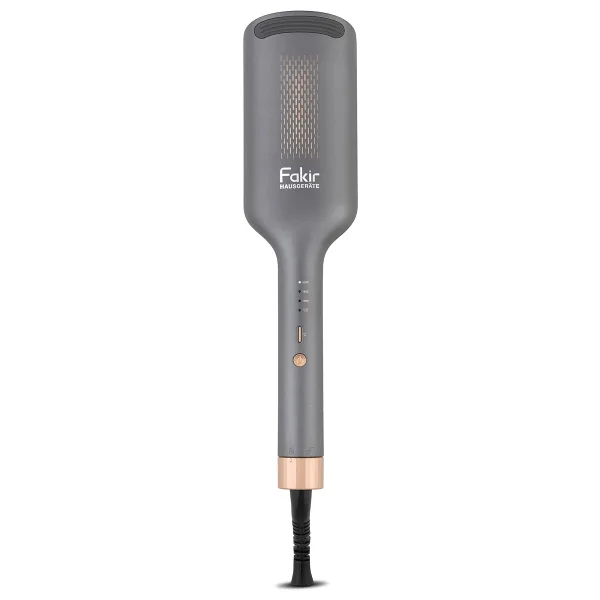Fakir Ion Fusion Beach Waves Wag Maşası
