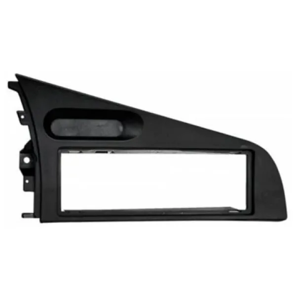 Fiat Palio ile Uyumlu 1998-2002 1-DIN Teyp Çerçevesi