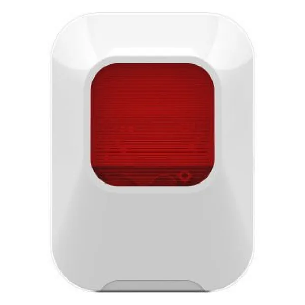 FONRİ 2G DJD03A WIFI KABLOSUZ İÇ ORTAM SİREN
