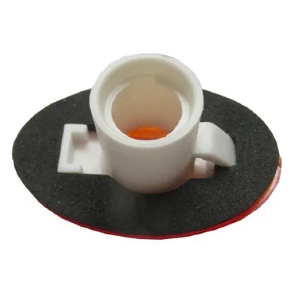 Ford Transıt- T12- 93/96 Çamurluk Sinyali Sarı Sağ/sol Aynı Adet