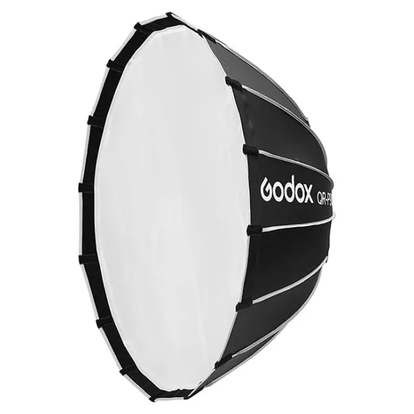 Godox QR-P90T Parabolik Softbox