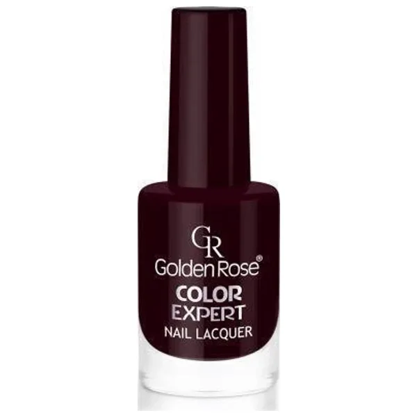 Golden Rose Color Expert 82 Oje