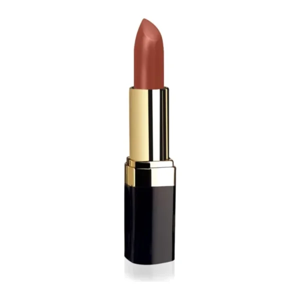 Golden Rose Lipstick 71 Ruj