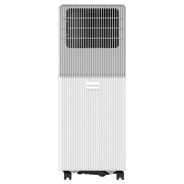 Grundig GACM 09008 9000 BTU Mobil Klima