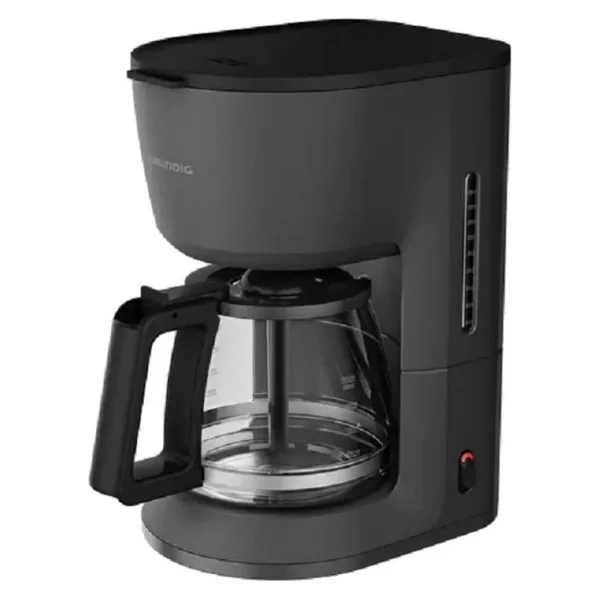 Grundig KM 4410G Filtre Kahve Makinesi