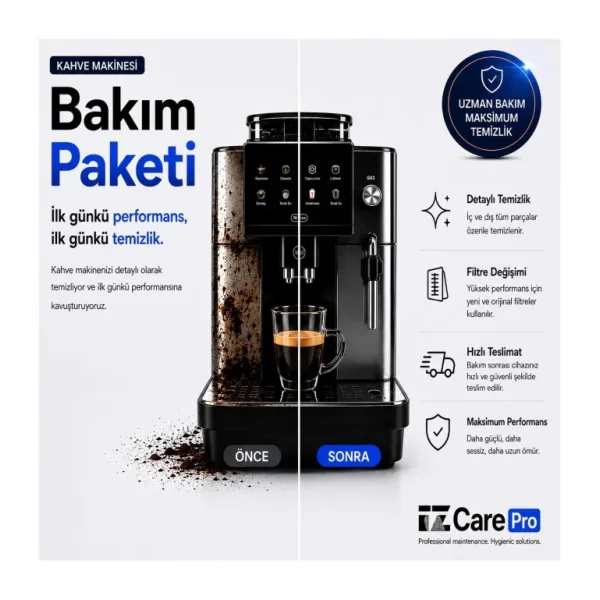 Hario V60 02 Dripper Beyaz