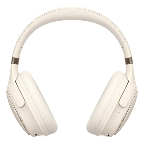Havit H630BT Kulak Üstü Bluetooth Kulaklık