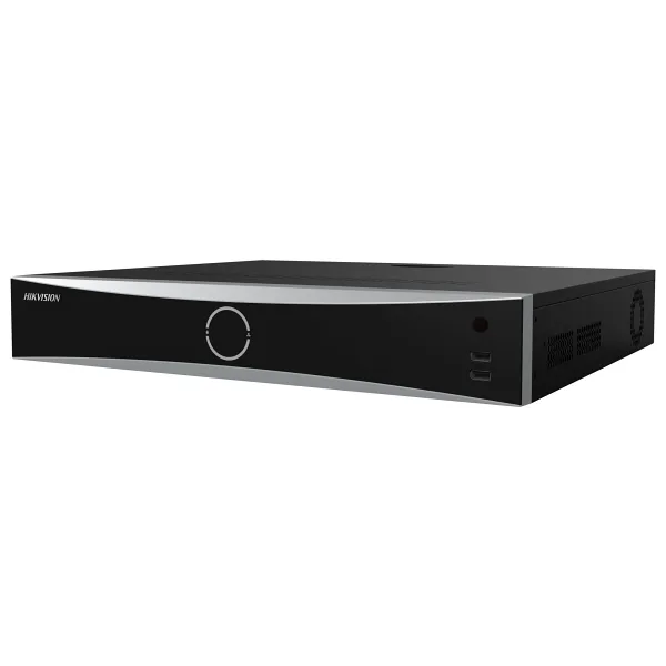 HIKVISION IDS-7732NXI-M4/X 32 KANAL 4xSATA 4K NVR KAYIT CİHAZI