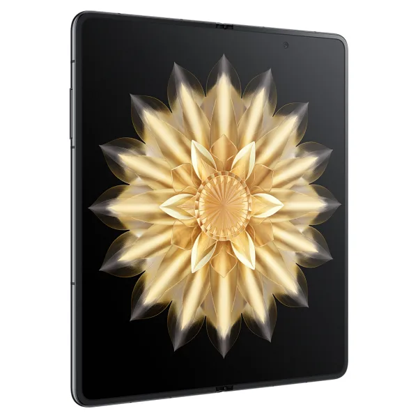 Honor Magic V2 512 GB Siyah