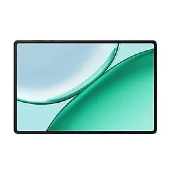 Honor Pad X8B 6 GB 256 GB 11" Tablet