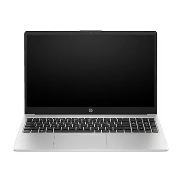 HP 250 G10 9G1E5ET i5-1334U 16 GB 512 GB SSD Iris Xe Graphics 15.6" Full HD Notebook