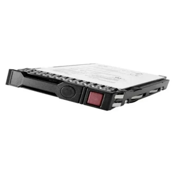HP 300 GB 785067-B21 Sunucu Sabit Disk