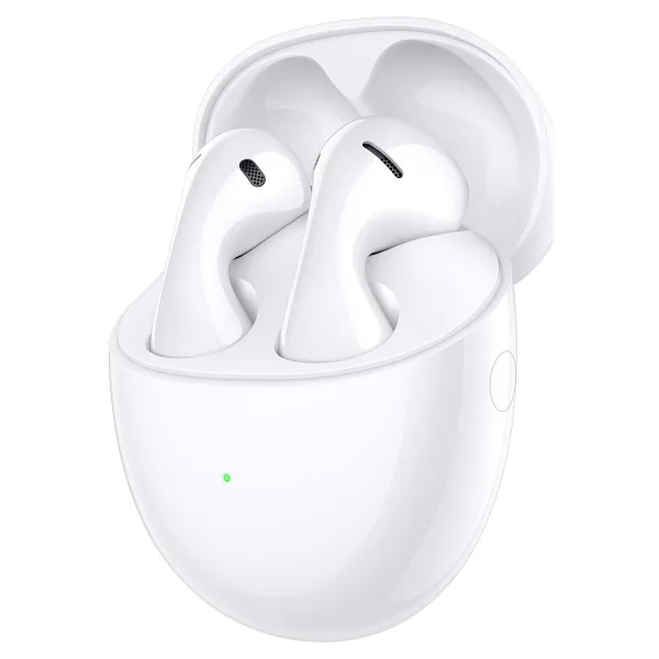 Huawei FreeBuds 5 TWS ANC Kulak İçi Bluetooth Kulaklık