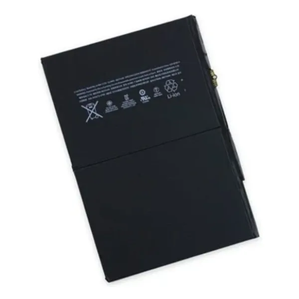ipad Air 1 A1474 - A1475 - A1476 Batarya - Pil