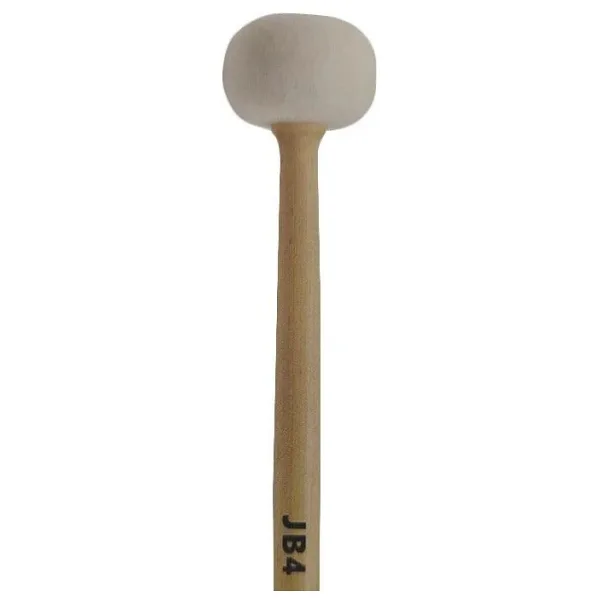 Jinbao JB-4 Bas Davul Tokmağı