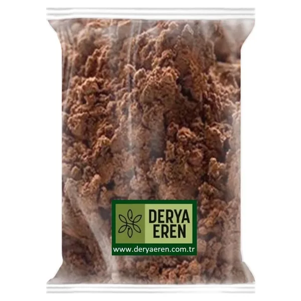 Kakao Toz (Katkısız Yumuşak İçim) 100g