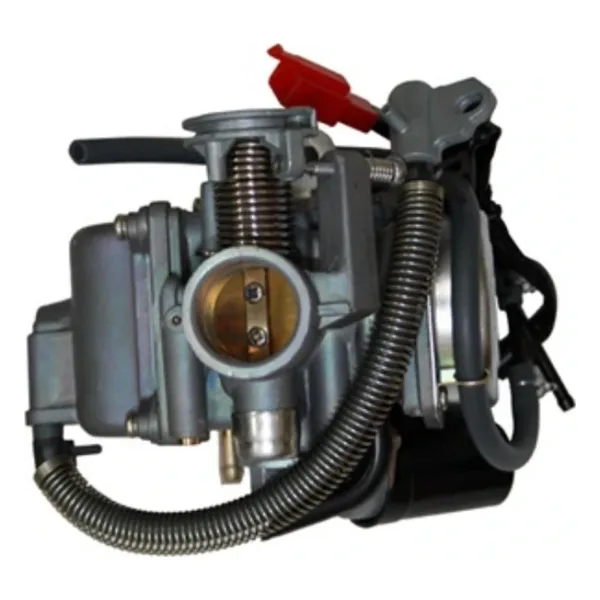 Karbüratör Kmp. 150cc Scooter Speed