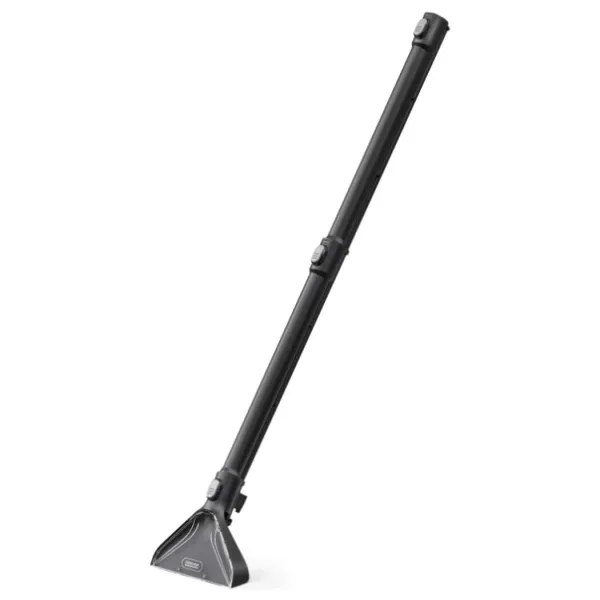 Karcher Se 3 Compact Se Compact Home Halı Apartı