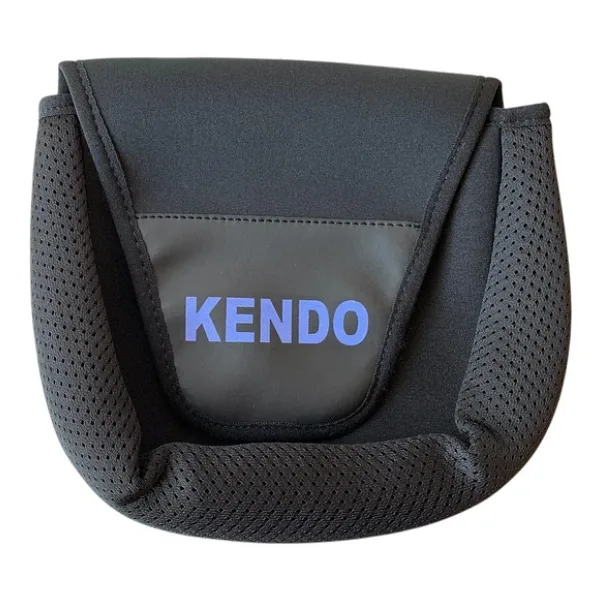 Kendo Makine Çantası Xl Neopren (10000-18000) Kol İçin Cepli