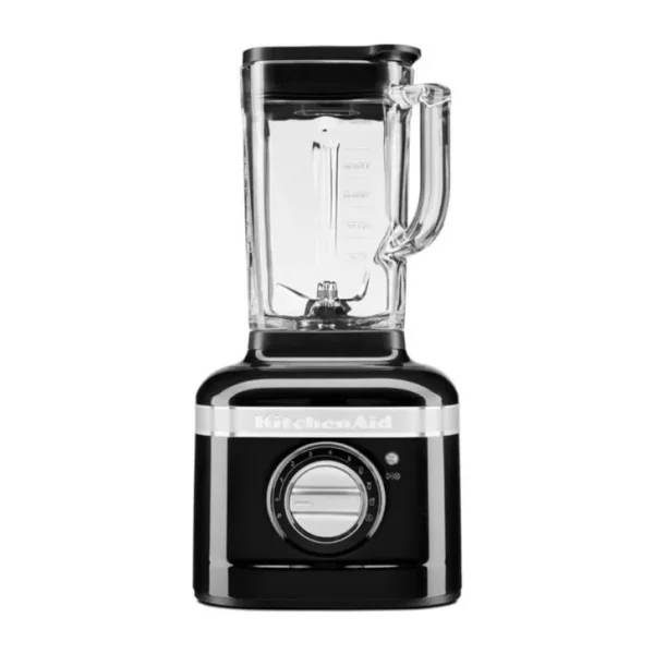 KitchenAid K400 Artisan 5KSB4026 1200 W Blender