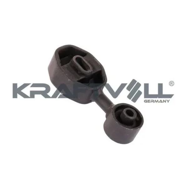 Kraftvoll 10010257 Motor Takozu Vectra B 684703